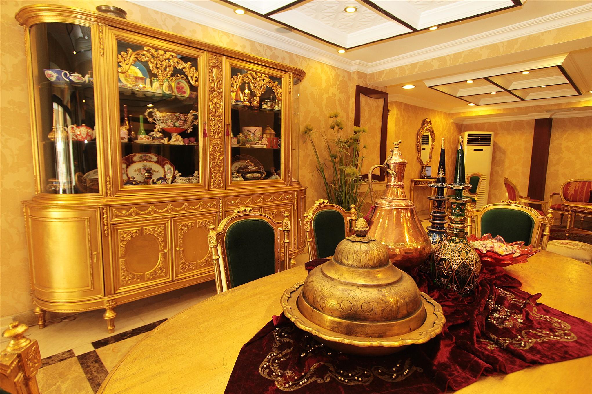 Balin Hotel - Special Category Истанбул Екстериор снимка